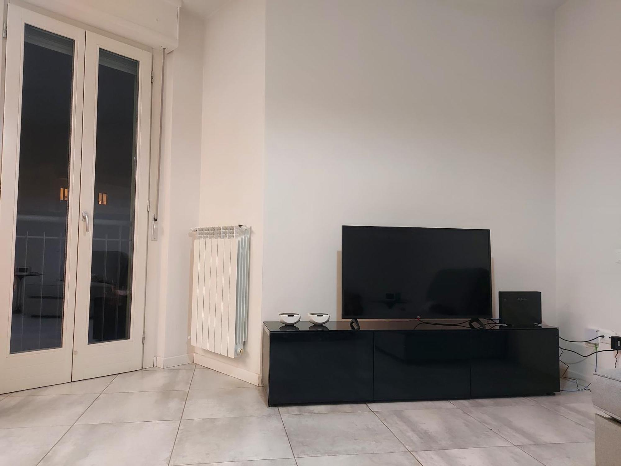 A Casa Di Oreste E Olivia Arezzo Eksteriør billede
