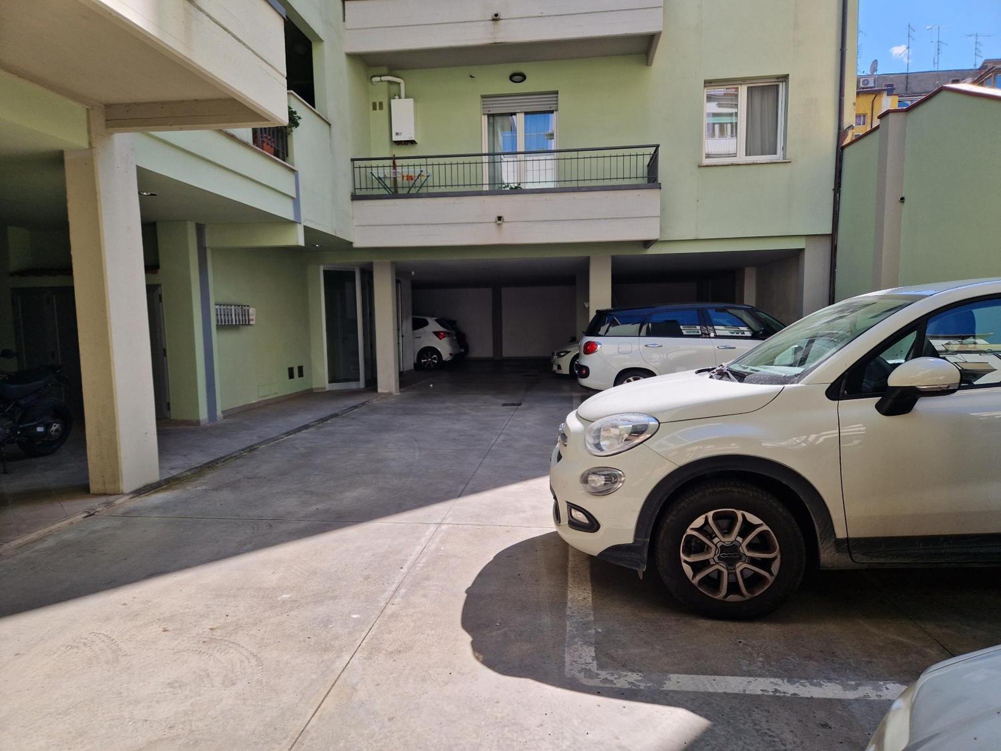 A Casa Di Oreste E Olivia Arezzo Eksteriør billede